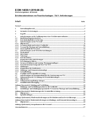 DIN 14038-1:2019-06