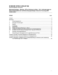 DIN EN 16729-1:2014-07