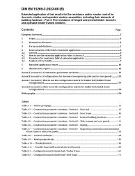 DIN EN 15269-3:2023-08