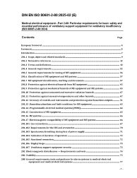 DIN EN ISO 80601-2-80:2025-02