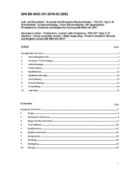 DIN EN 4652-321:2018-02