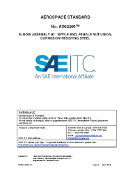 SAE AS 62360-2:2016-04-07