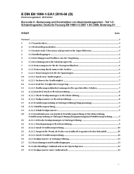 DIN EN 1999-1-5/A1:2016-04