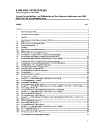 DIN 4003-180:2023-10