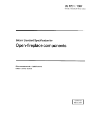 BS 1251:1987