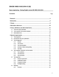 DIN EN 16603-10-03:2014-12