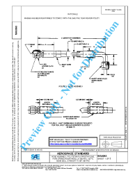 SAE MA 5068:2015-04-28