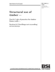 BS 5268-6.1:1996
