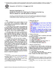 ASTM A571/A571M-01(2019)