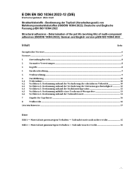DIN EN ISO 10364:2022-12