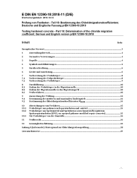 DIN EN 12390-18:2018-11