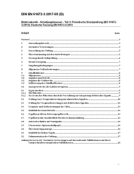 DIN EN 61672-3:2017-05