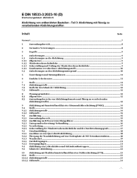 DIN 18533-3:2023-10