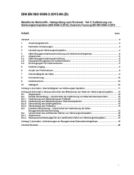 DIN EN ISO 6508-3:2015-06