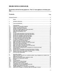 DIN EN 16510-2-2:2023-02