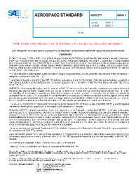 SAE AS 6272-4:2000-10-01