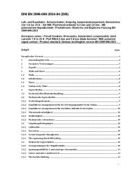 DIN EN 2996-006:2024-04