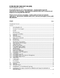 DIN EN ISO 3949:2017-06
