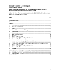 DIN EN ISO 5211:2016-03