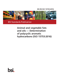 BS EN ISO 15753:2016