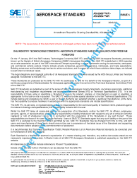 SAE AS 12980AR-5:2013-02-01