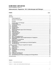 DIN 8330-1:2015-08