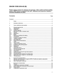 DIN EN 15383:2014-02