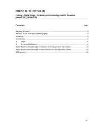 DIN ISO 18163:2017-09