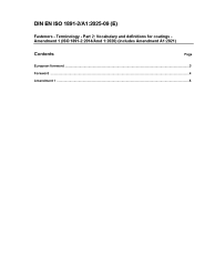 DIN EN ISO 1891-2/A1:2025-09