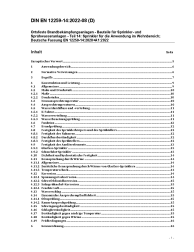 DIN EN 12259-14:2022-08