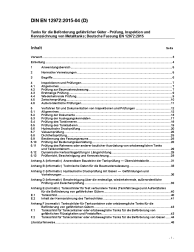 DIN EN 12972:2015-04