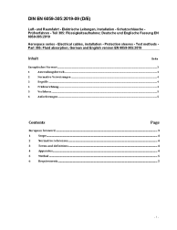 DIN EN 6059-305:2019-09