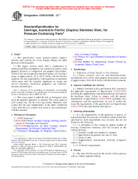 ASTM A995/A995M-12e1