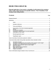 DIN EN 17020-2:2023-07