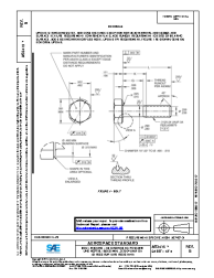 SAE AS 3415B:2016-12-14