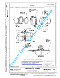 SAE AS 1895/21A:2013-01-02