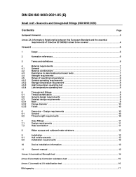 DIN EN ISO 9093:2021-05
