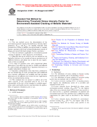 ASTM E1681-03(2008)e1