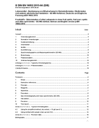 DIN EN 16852:2015-04