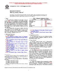 ASTM D4142-89(2001) (R1989)