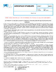 SAE AS 403-5:1940-11-05