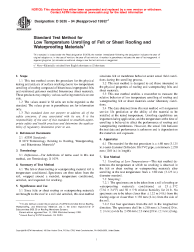 ASTM D5636-94(1999)e1