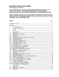 DIN EN 13032-2:2016-10