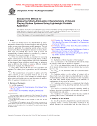 ASTM F1702-96(2002)e1 (R1996)