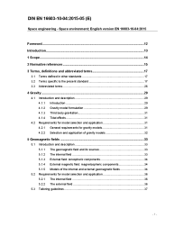 DIN EN 16603-10-04:2015-05
