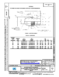 SAE AS 5368D:2014-12-01