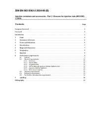 DIN EN ISO 8362-2:2024-06