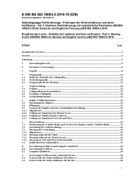 DIN EN ISO 18063-2:2019-10