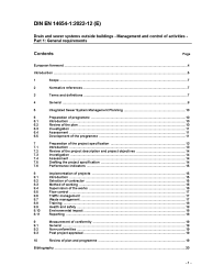 DIN EN 14654-1:2022-12