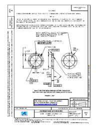 SAE AS 172321B:2019-07-12